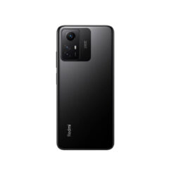 Ốp Lưng Điện Thoại Xiaomi Redmi Note 12S Theo Yêu Cầu