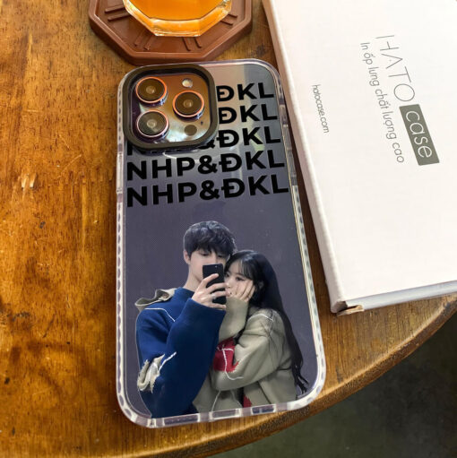 Ốp lưng cặp đôi sticker 07 | Tất cả dòng điện thoại - Image 4