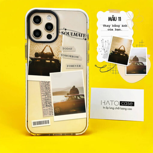 Ốp lưng cặp đôi sticker 09 | Tất cả dòng điện thoại - Image 2