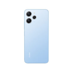 Ốp Lưng Điện Thoại Xiaomi Redmi 12 Theo Yêu Cầu