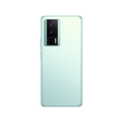 Ốp Lưng Điện Thoại Xiaomi Redmi K60 Pro Theo Yêu Cầu