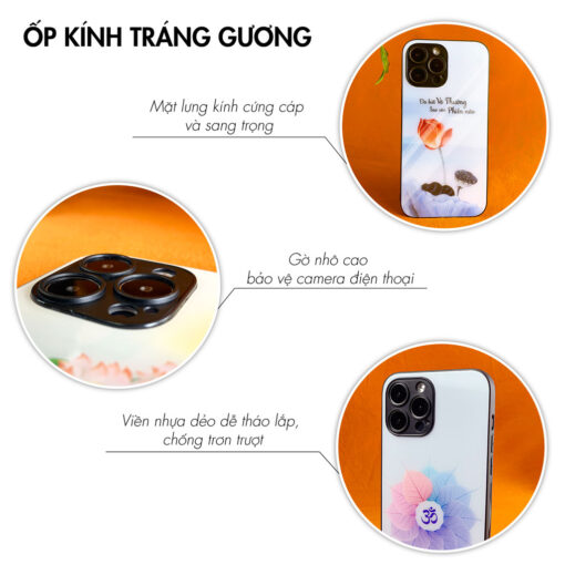 Ốp Lưng An Nhiên - Image 2
