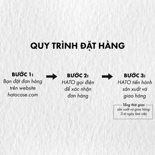 Ốp lưng in tên riêng theo yêu cầu, kèm hoạ tiết bông hoa | Bộ sưu tập 16 mẫu - Image 18