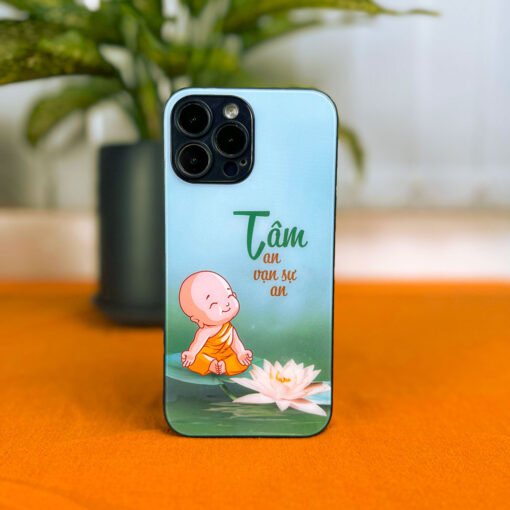 Ốp Lưng An Nhiên - Image 12