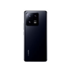 In Ốp Lưng Điện Thoại Xiaomi 13T Pro Theo Yêu Cầu