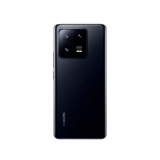 In Ốp Lưng Điện Thoại Xiaomi 13T Pro Theo Yêu Cầu