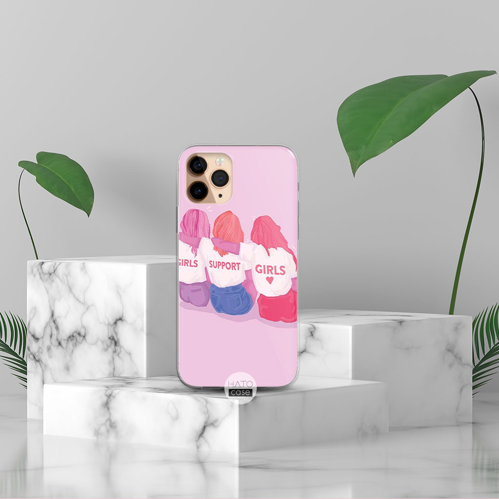 Ốp Lưng Oppo A54