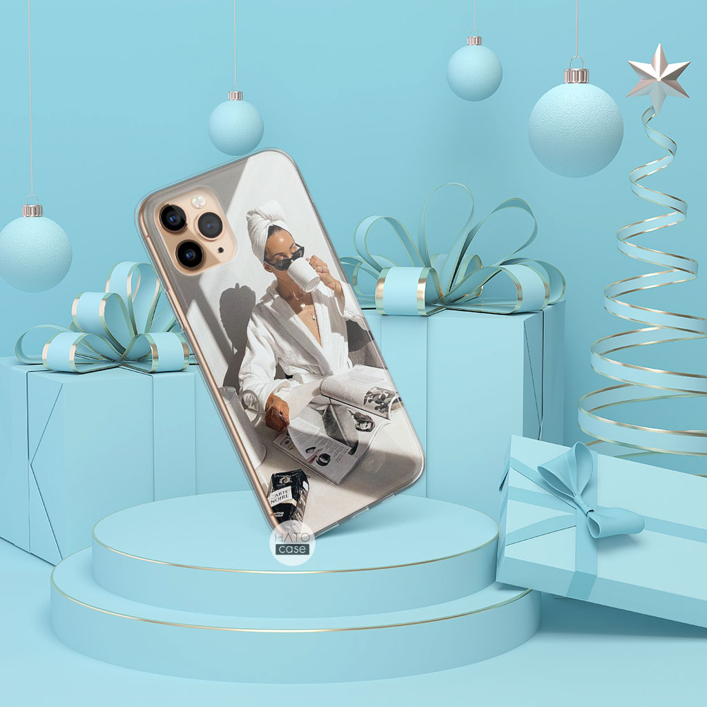 Ốp Lưng Oppo A54