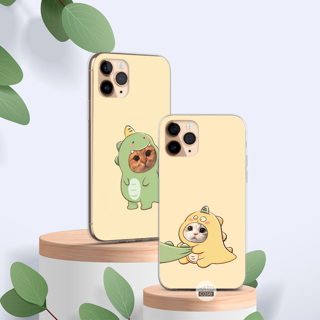ốp lưng oppo A16