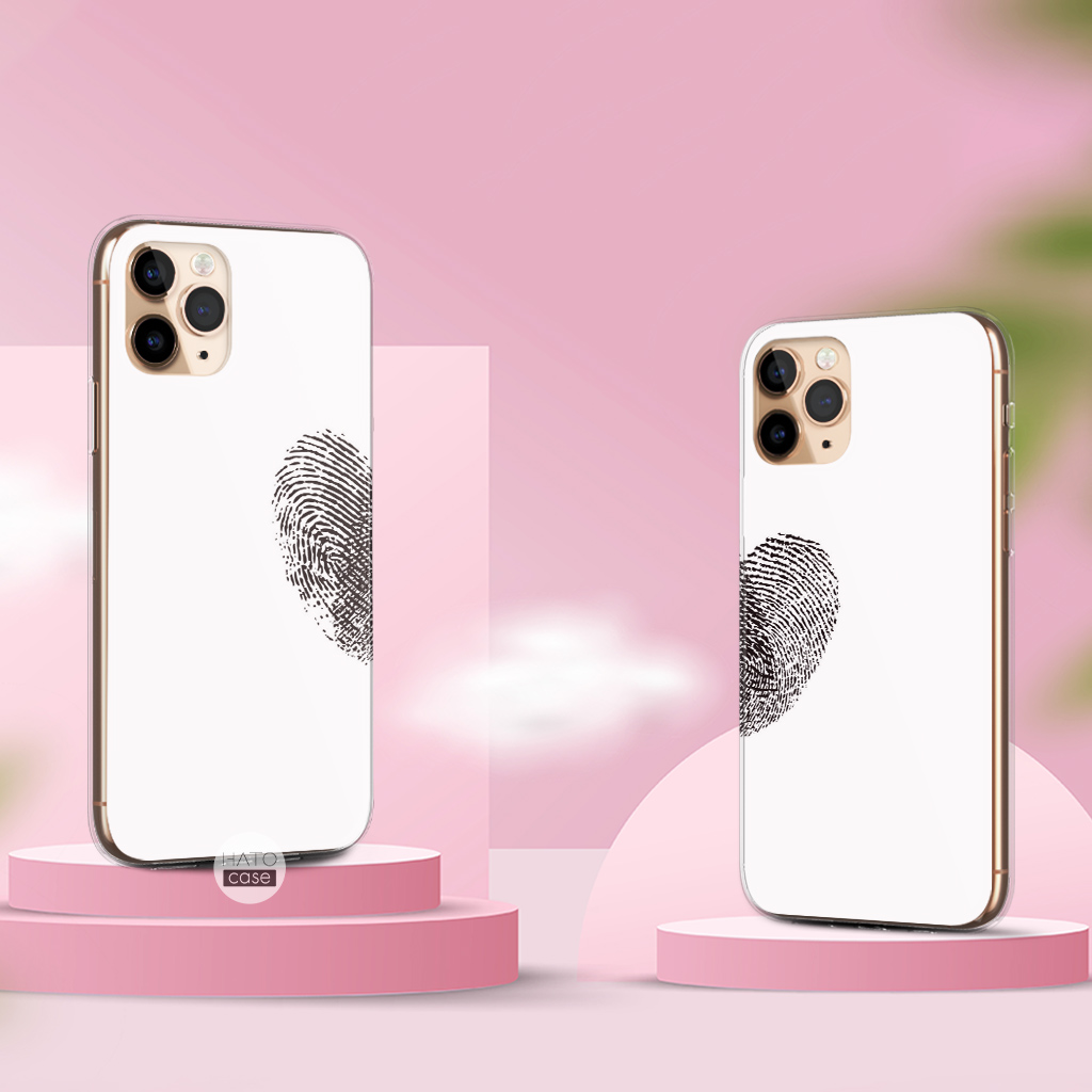 ốp lưng oppo A16