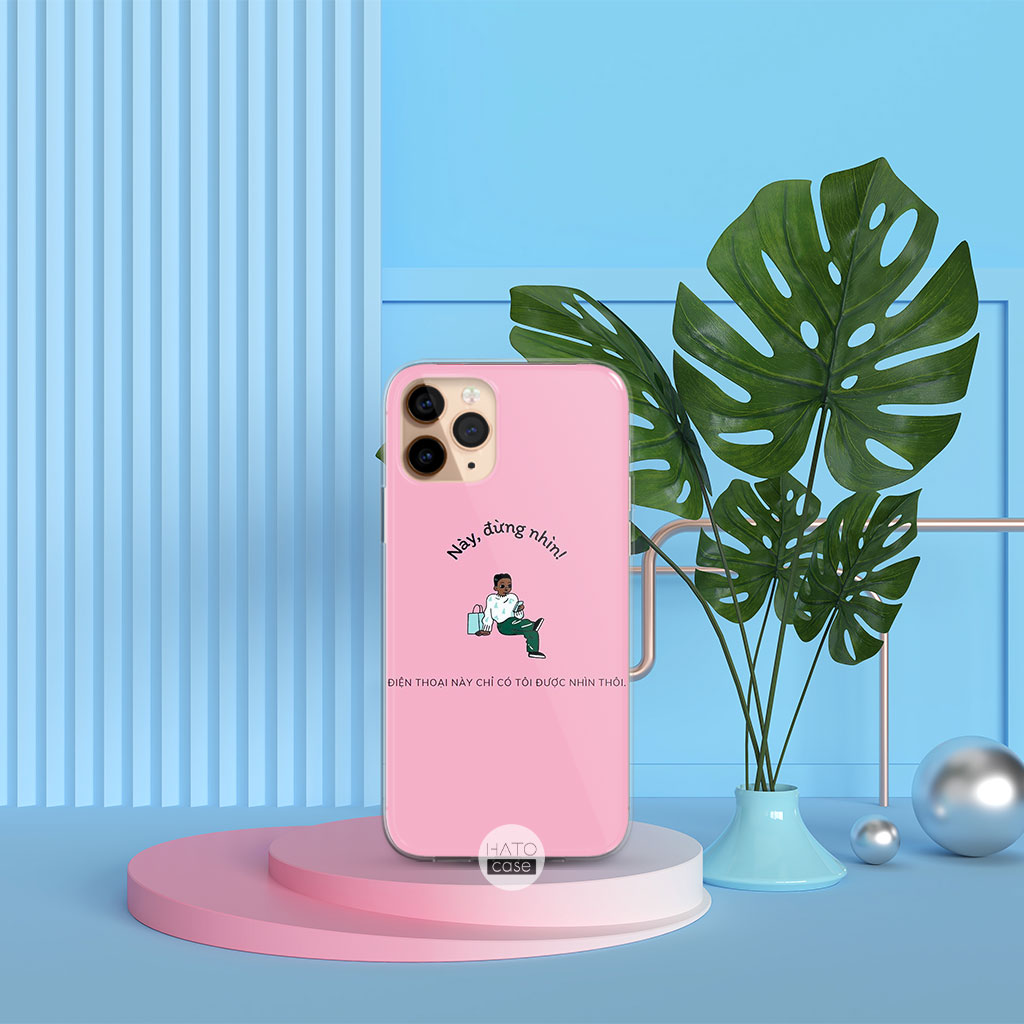 ốp lưng Oppo Reno 8