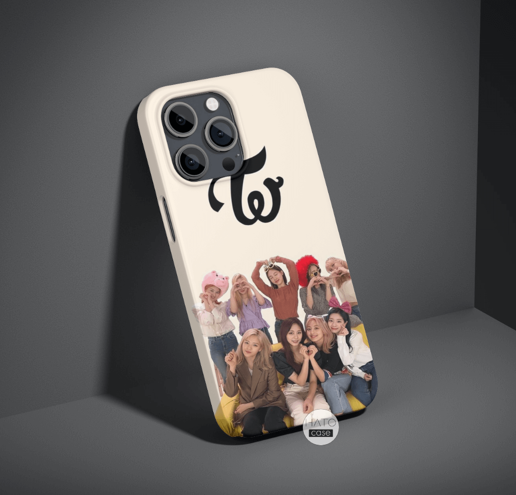 Ốp lưng oppo a52