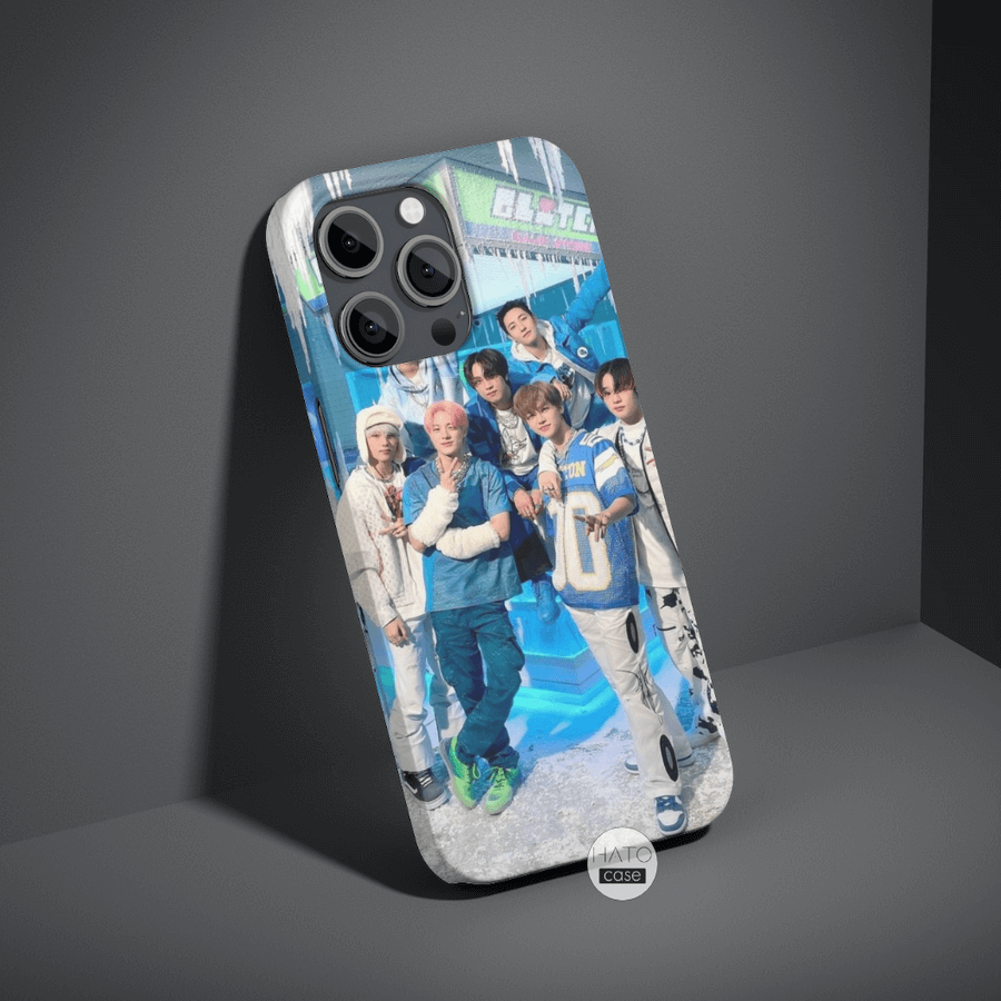 Ốp lưng OPPO A53