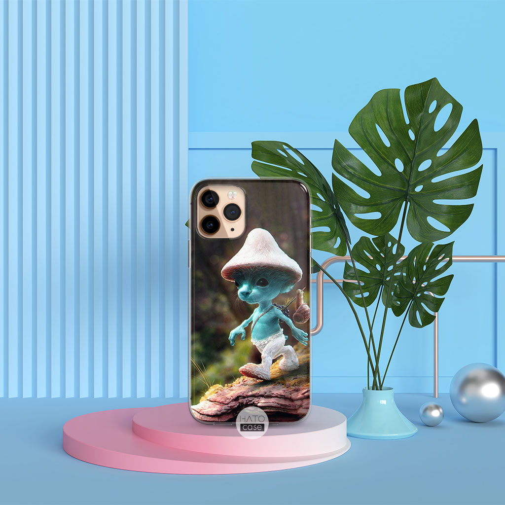 ốp lưng oppo a74