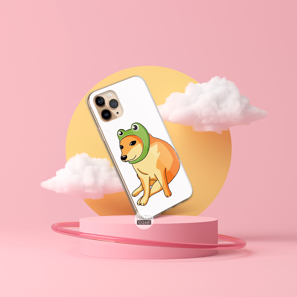 ốp lưng oppo a74