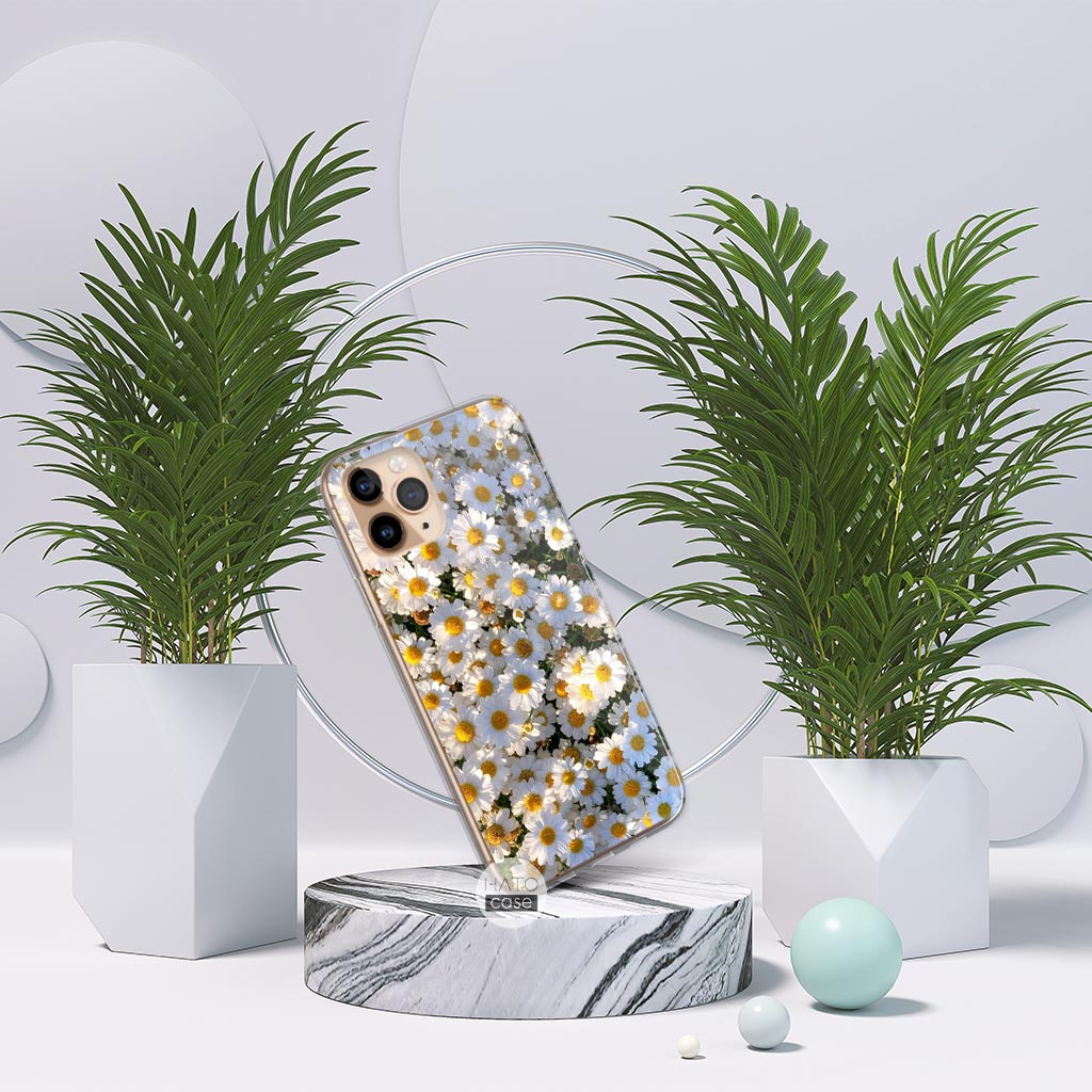 ốp lưng oppo a74