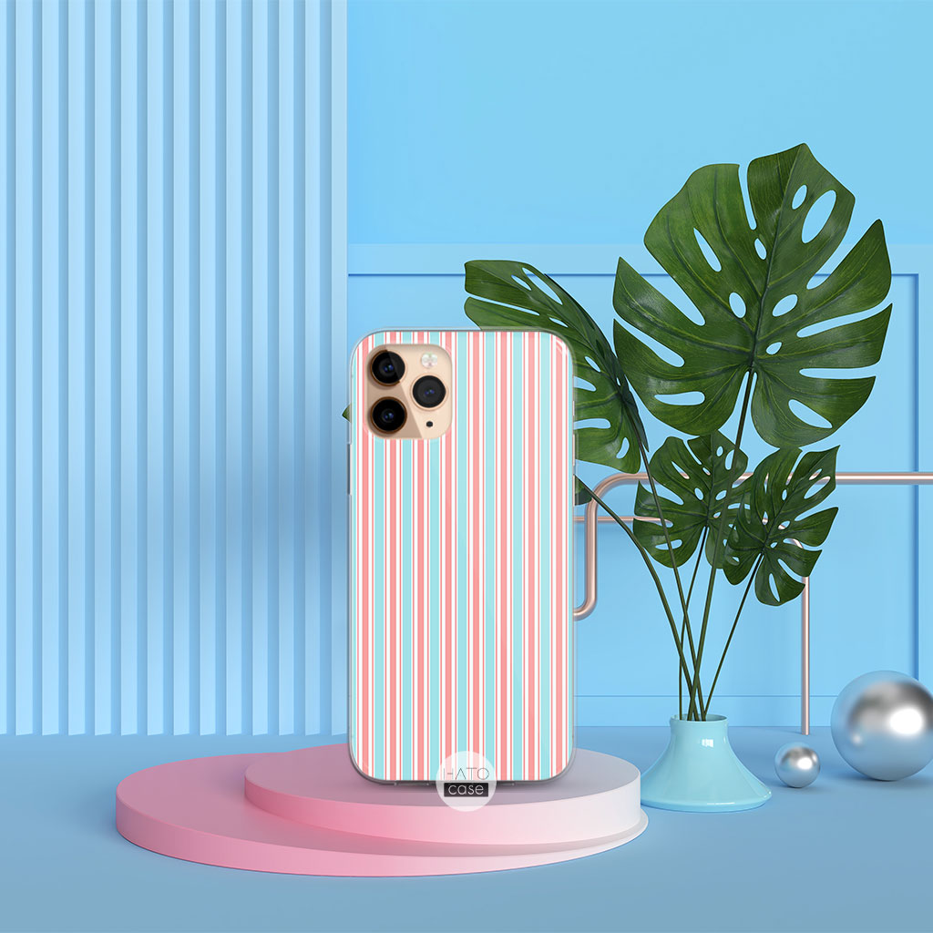 ốp lưng oppo a74