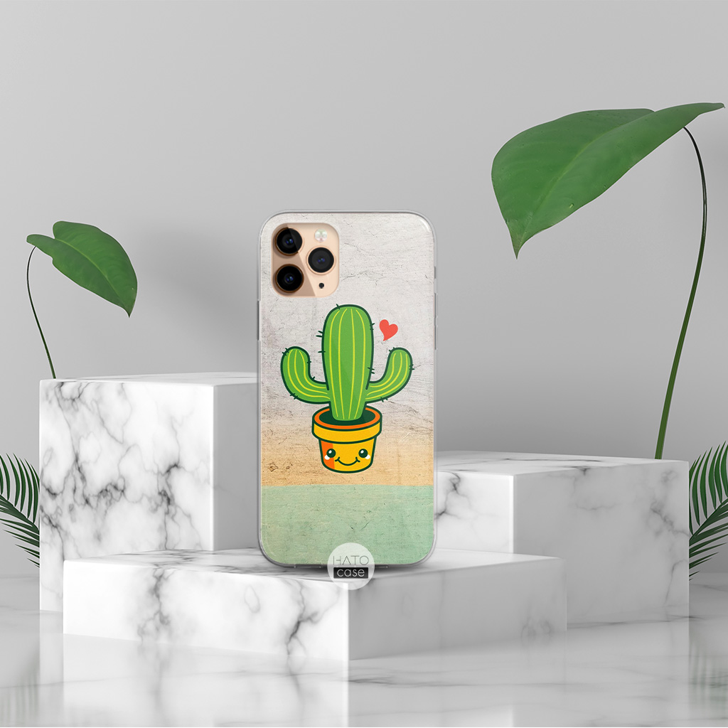 ốp lưng oppo a74