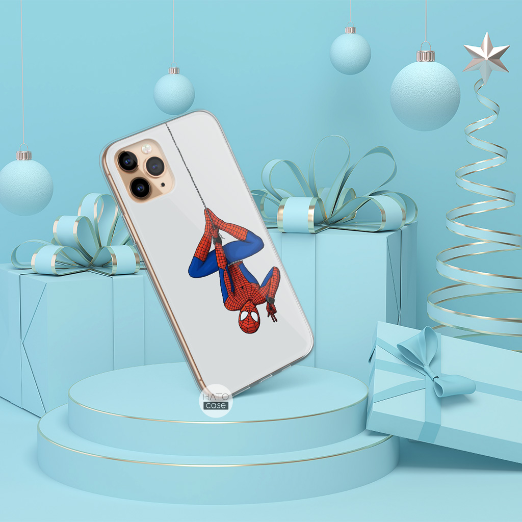 ốp lưng oppo a74