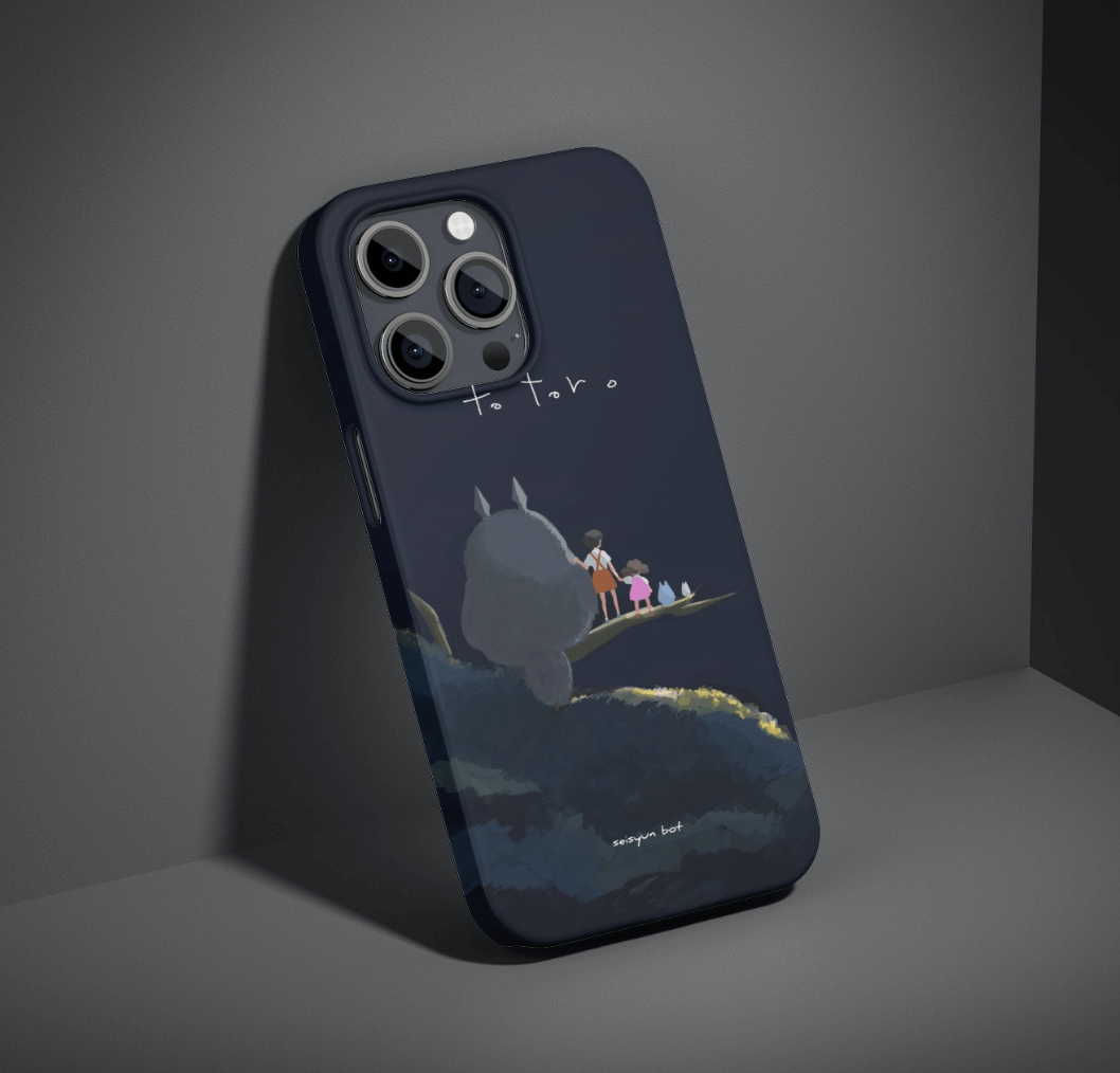 Ốp lưng OPPO F5
