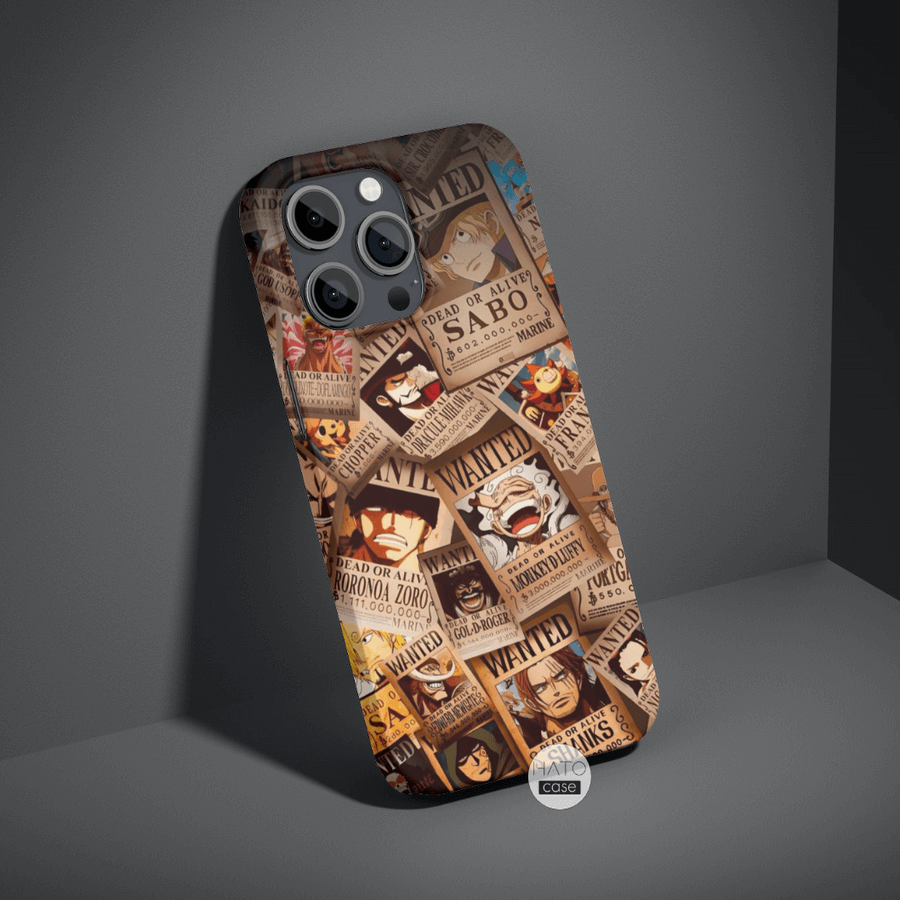 Ốp lưng OPPO F5