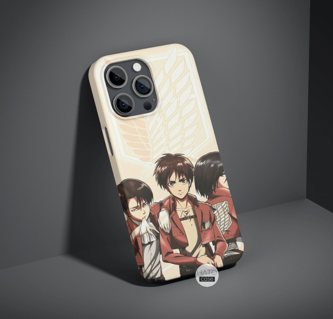 Ốp lưng OPPO F5