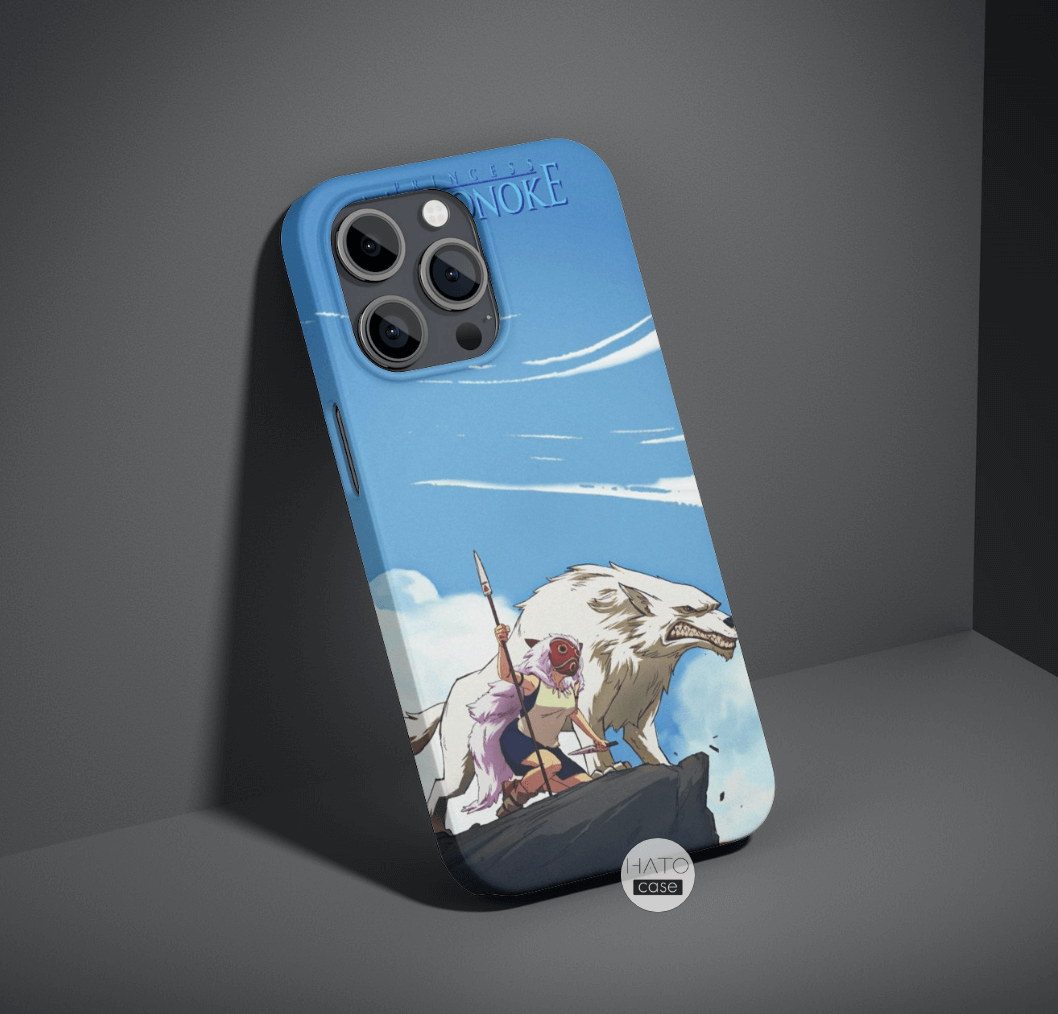 Ốp lưng OPPO F5