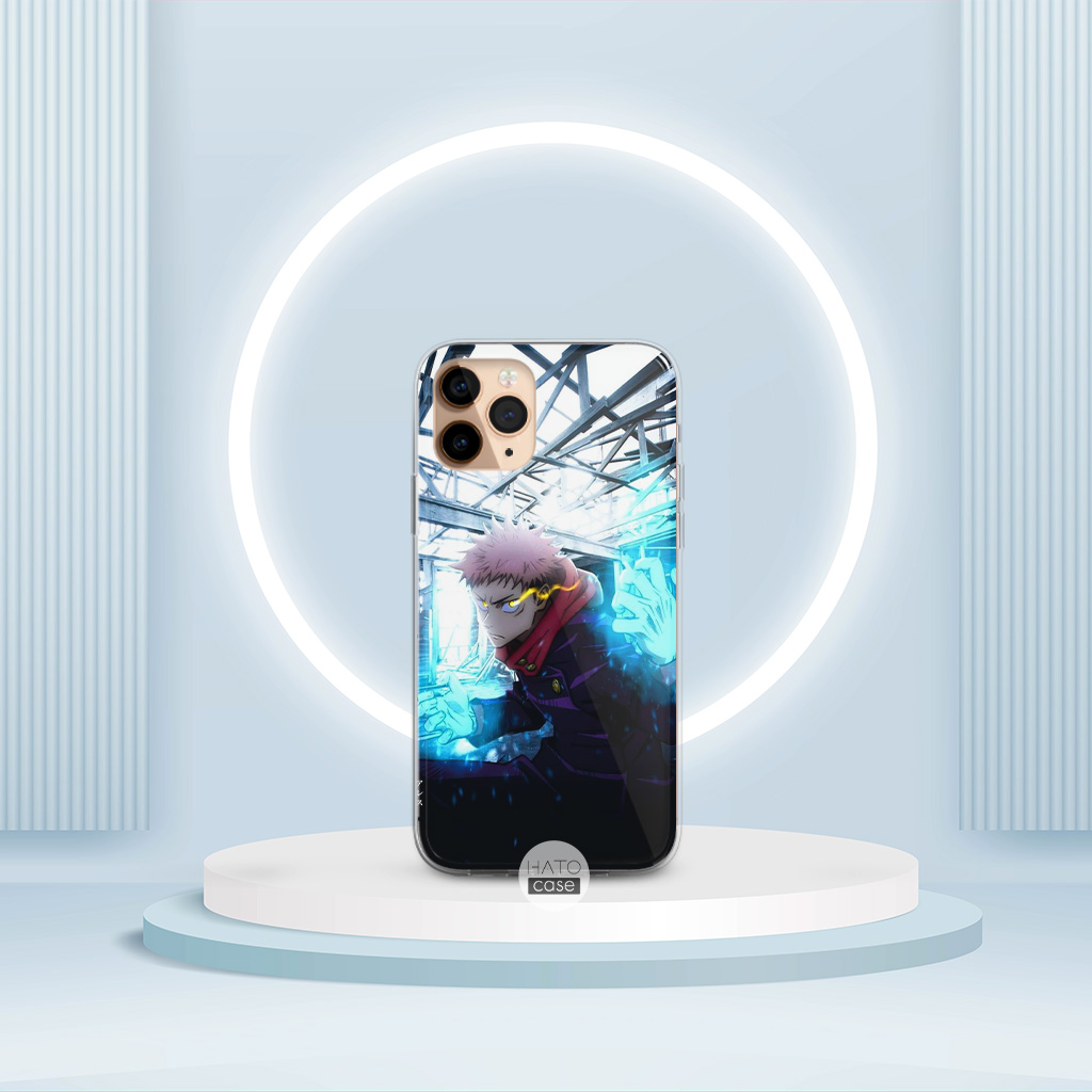 ốp lưng oppo f7