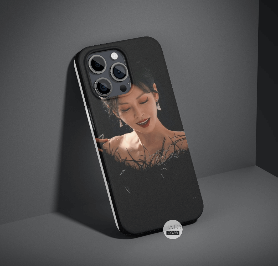 Ốp lưng Vsmart Joy 4