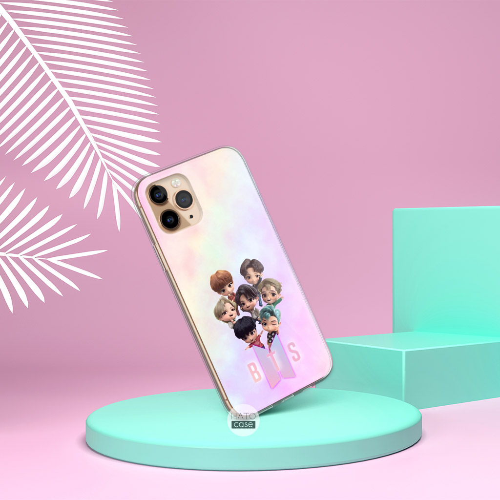 ốp redmi note 10