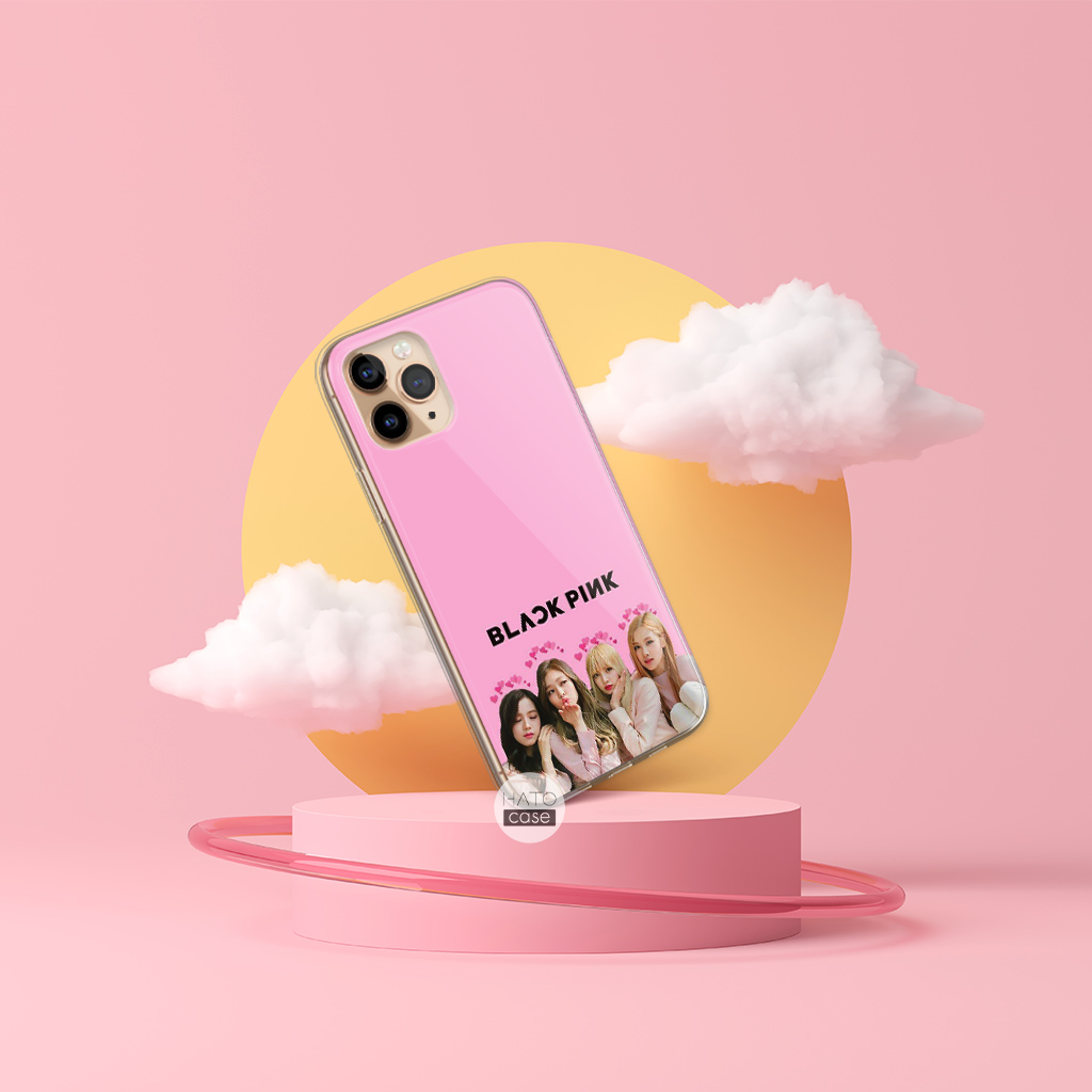 ốp redmi note 10