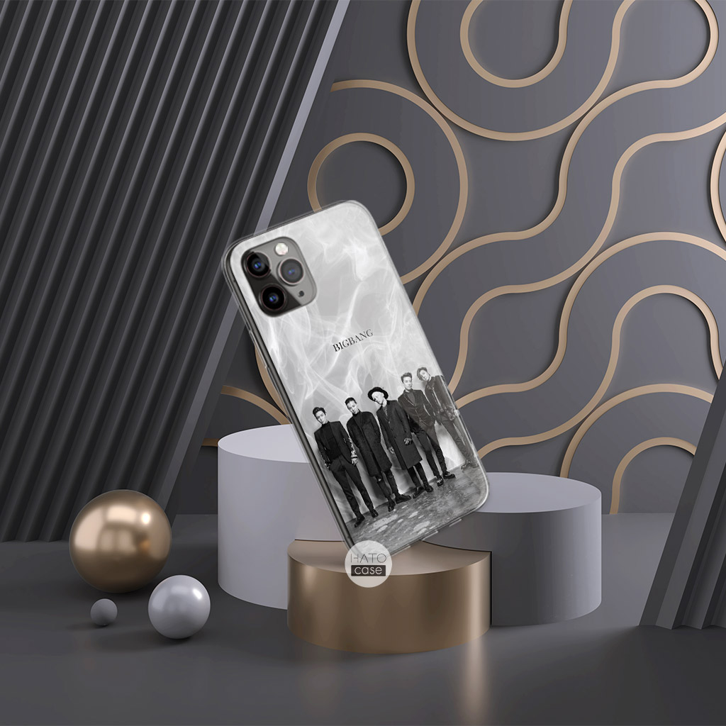 ốp redmi note 10