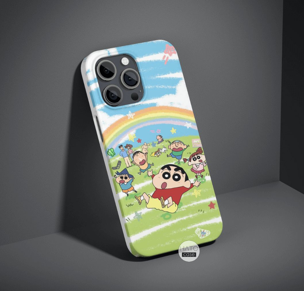 Ốp Vsmart Joy 4