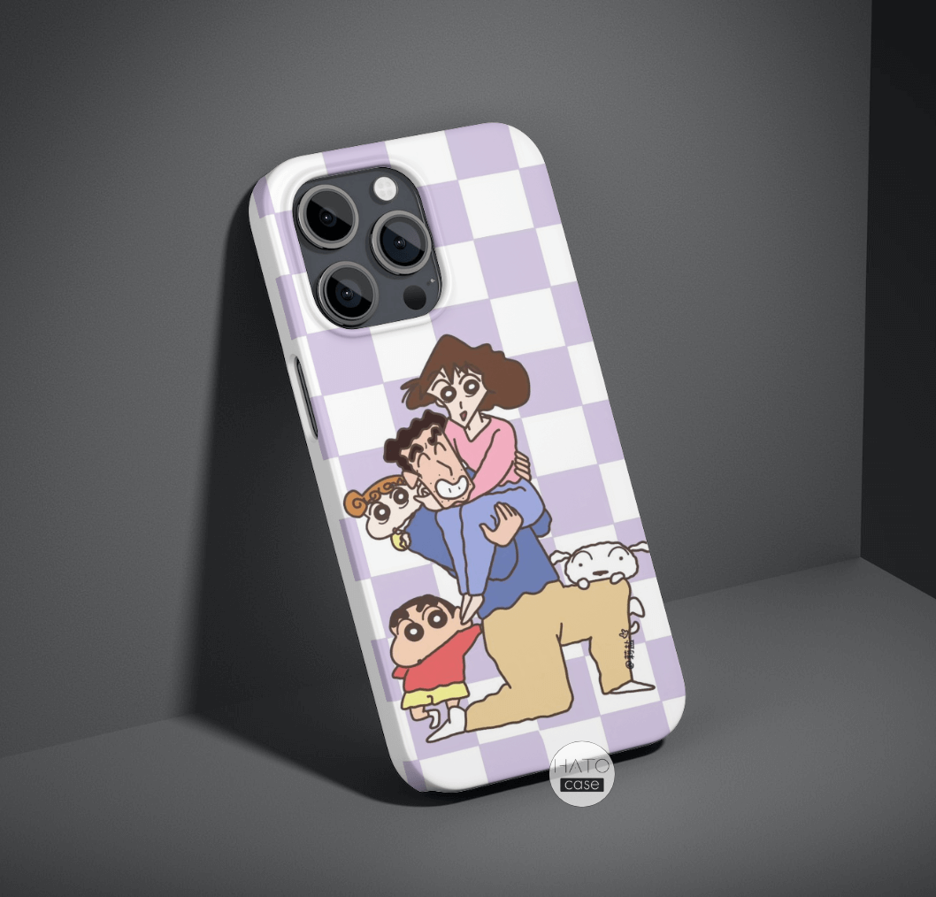 Ốp Vsmart Joy 4
