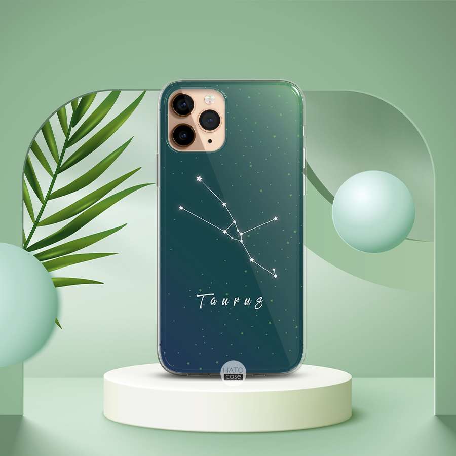 ốp lưng Vivo Y91C