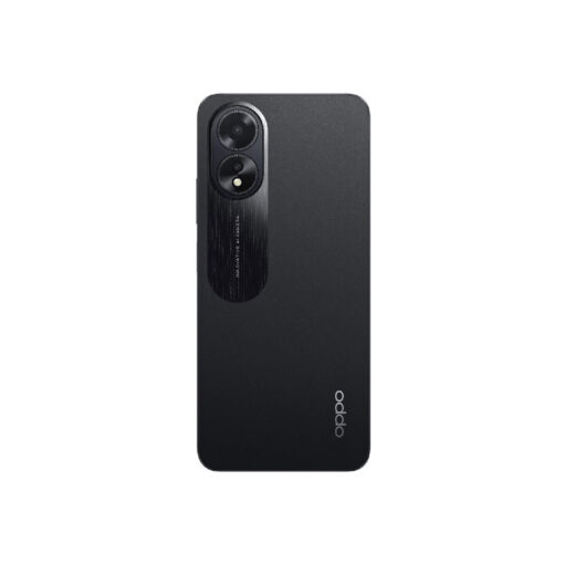 Ốp Lưng Điện Thoại Oppo A18 Theo Yêu Cầu