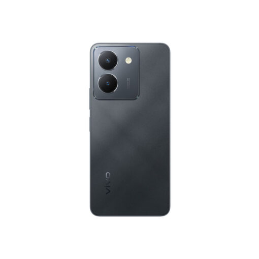 Ốp Lưng Điện Thoại Vivo Y36 Theo Yêu Cầu