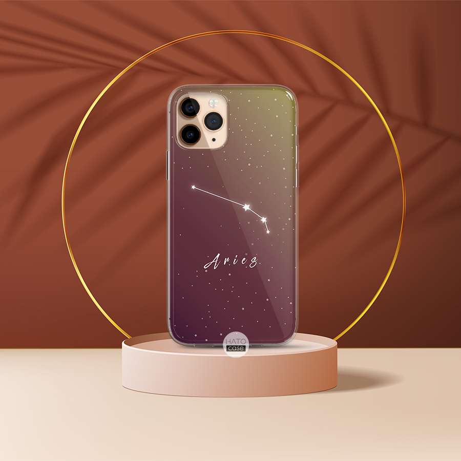 ốp lưng Vivo Y91C