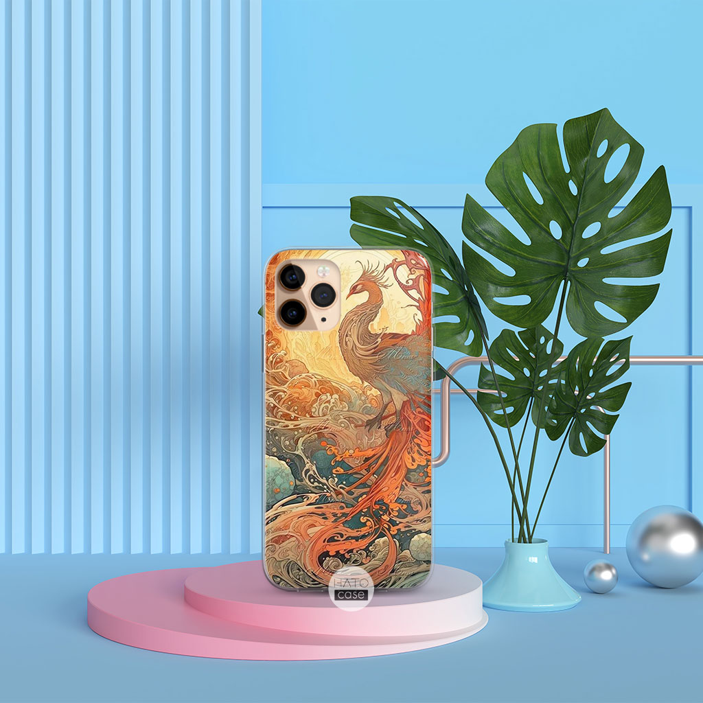 Ốp Vivo Y12s