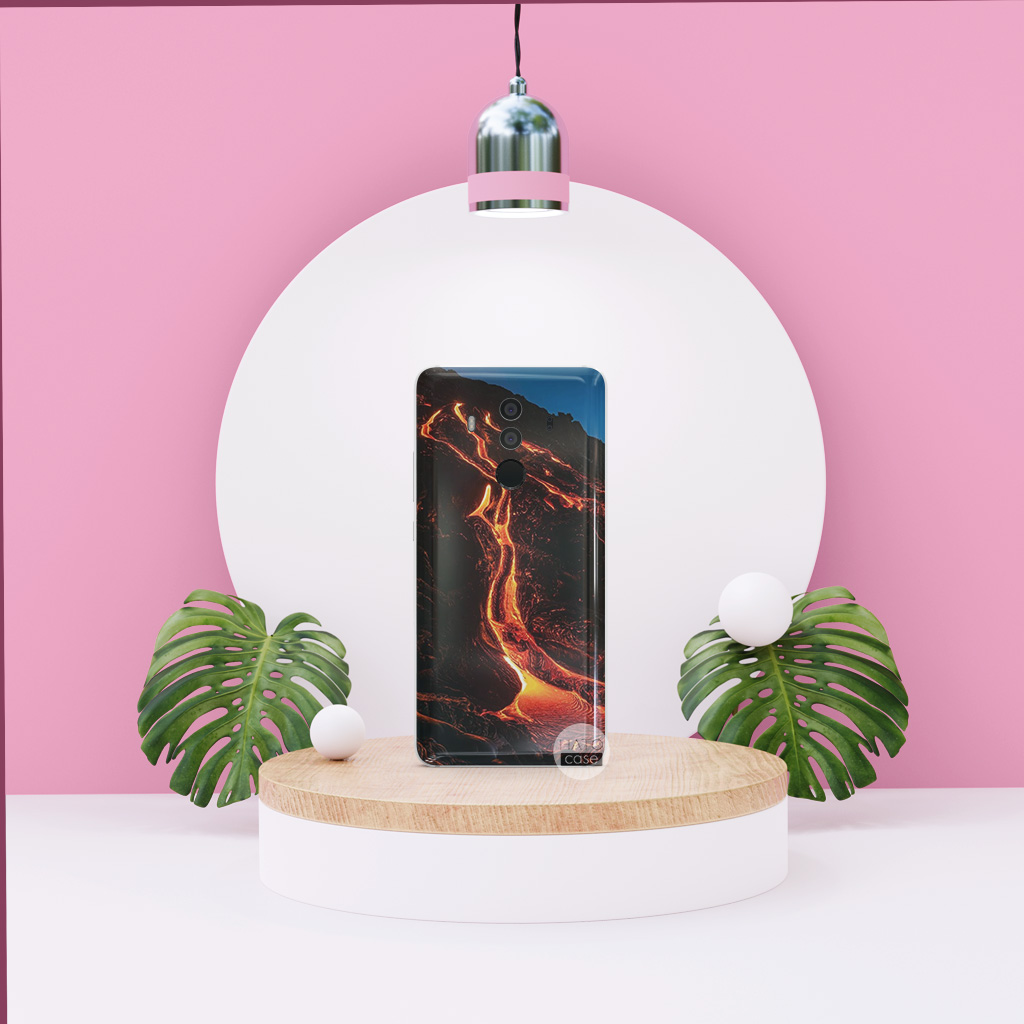 Ốp Vivo Y12s