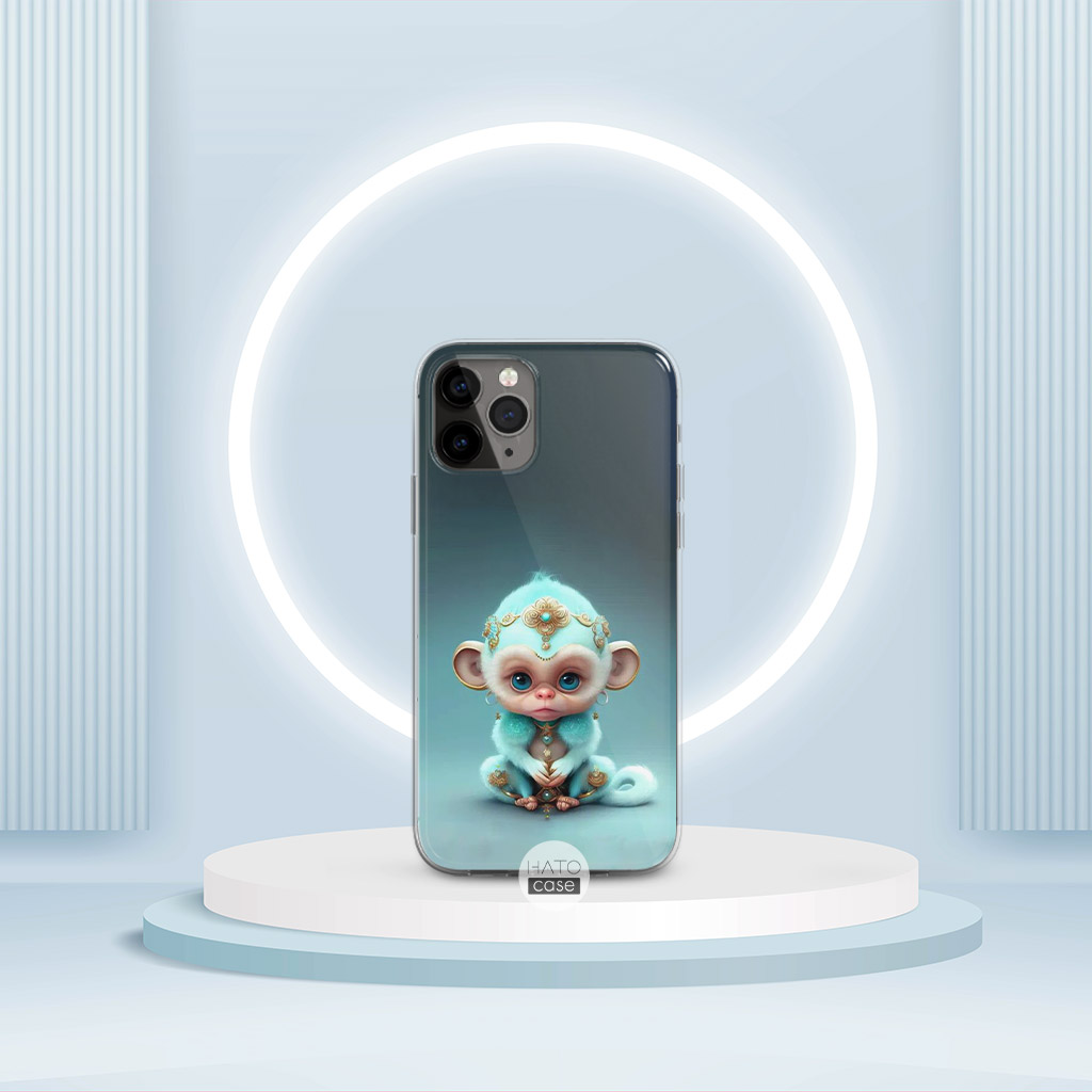 ốp lưng realme c2