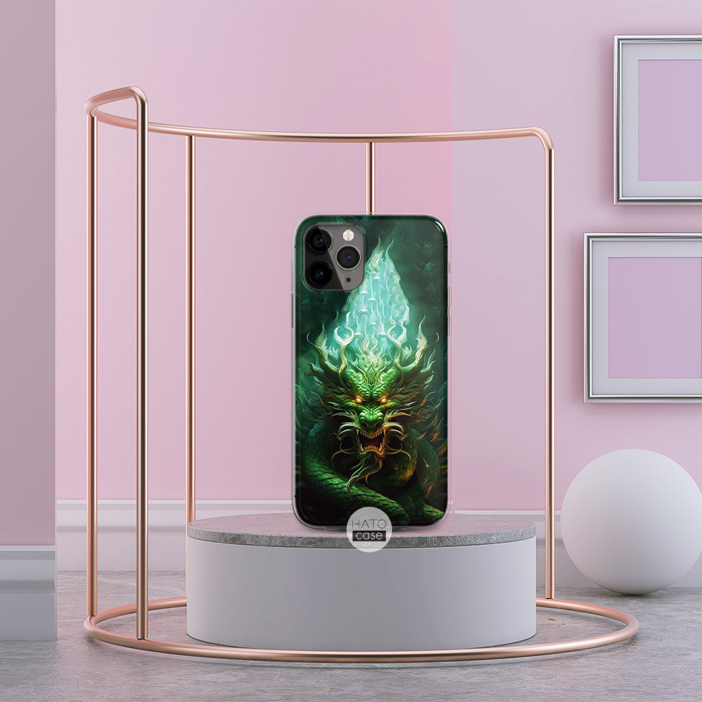 ốp lưng realme c2