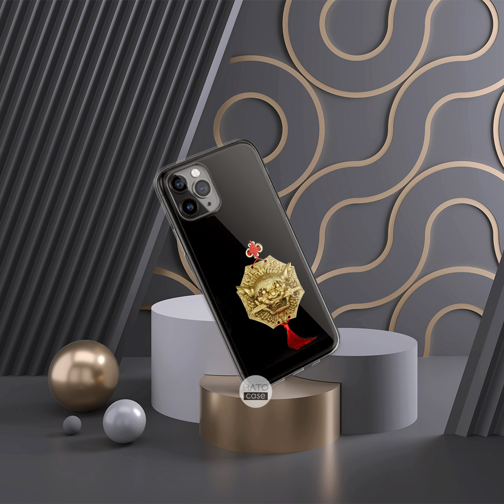 ốp lưng realme c2