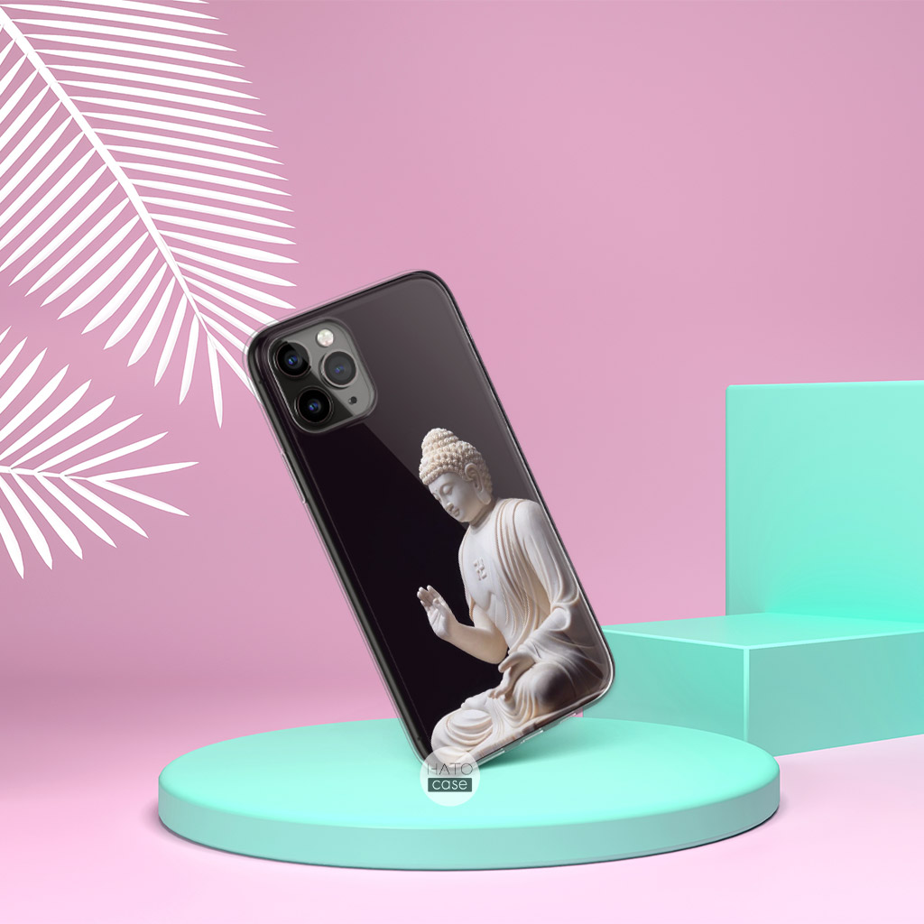 ốp lưng realme c2