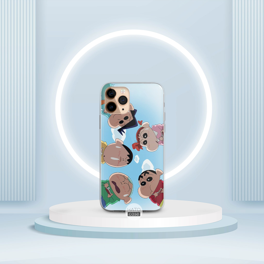 ốp lưng vivo y12