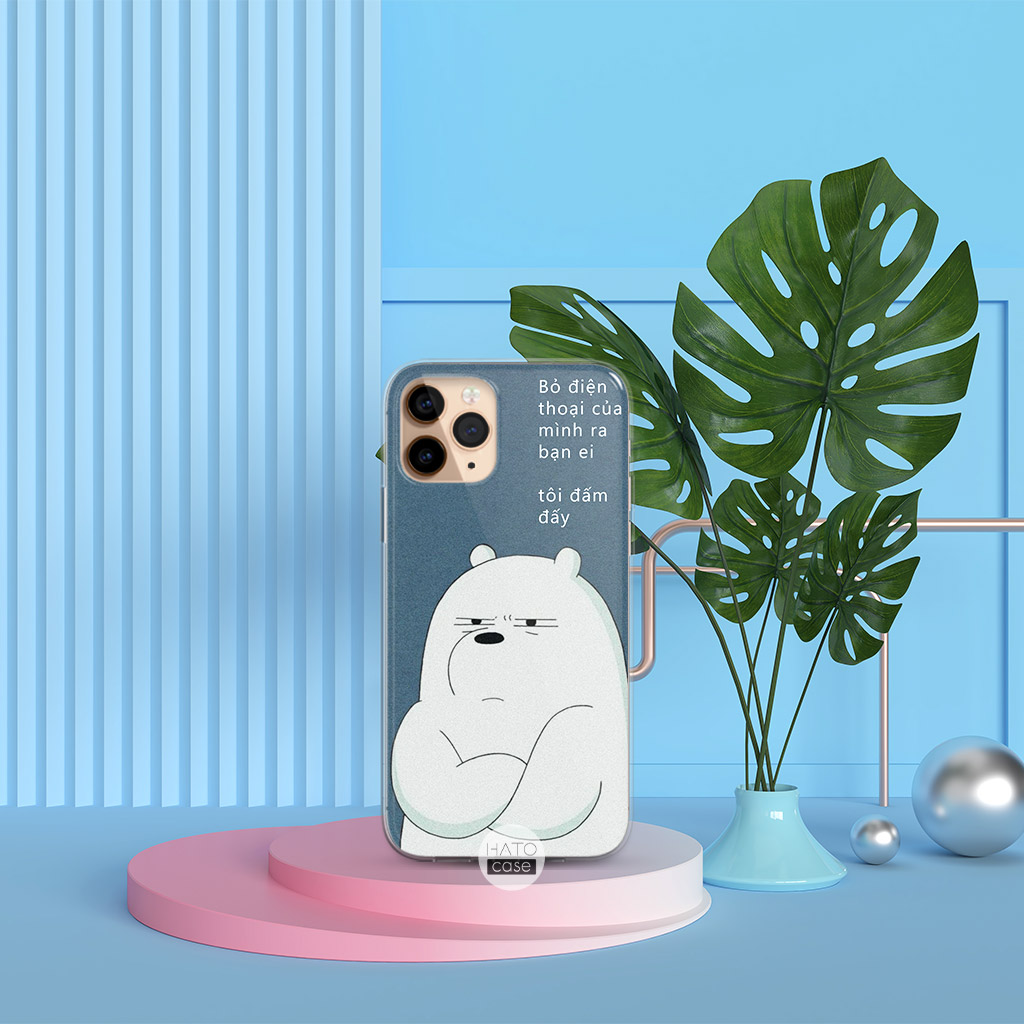 ốp lưng vivo y12
