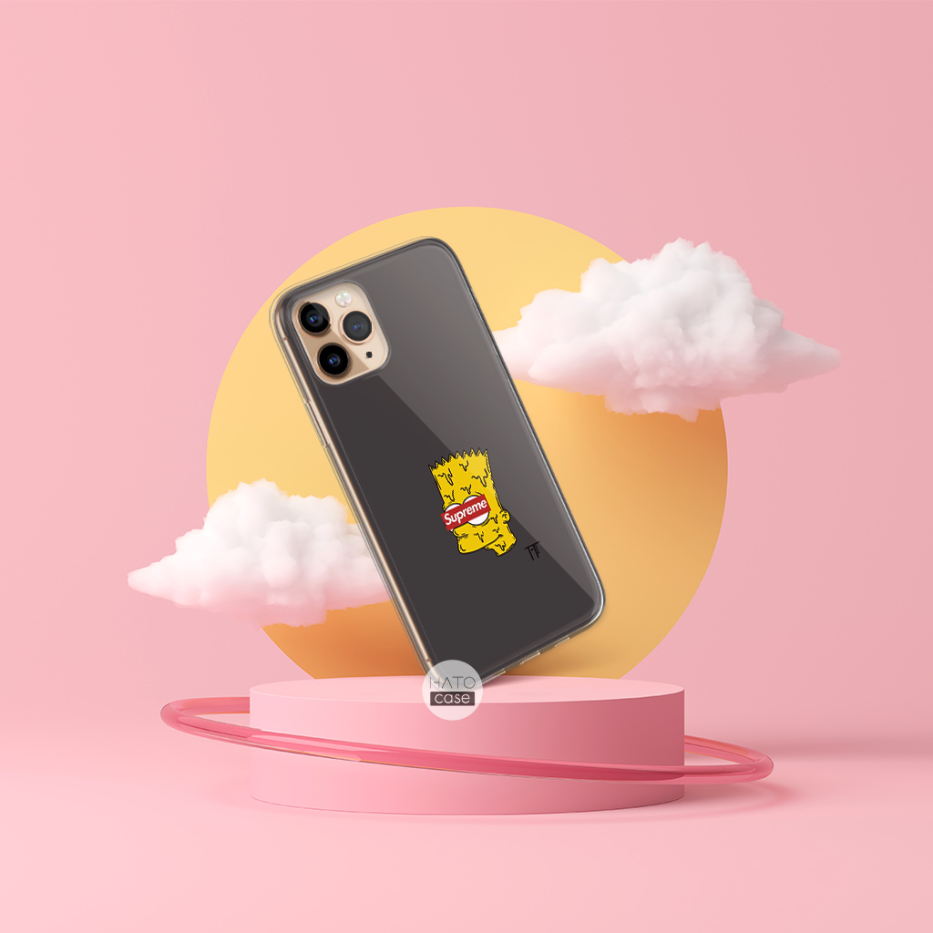 ốp lưng vivo y12