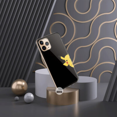 ốp lưng vivo y12