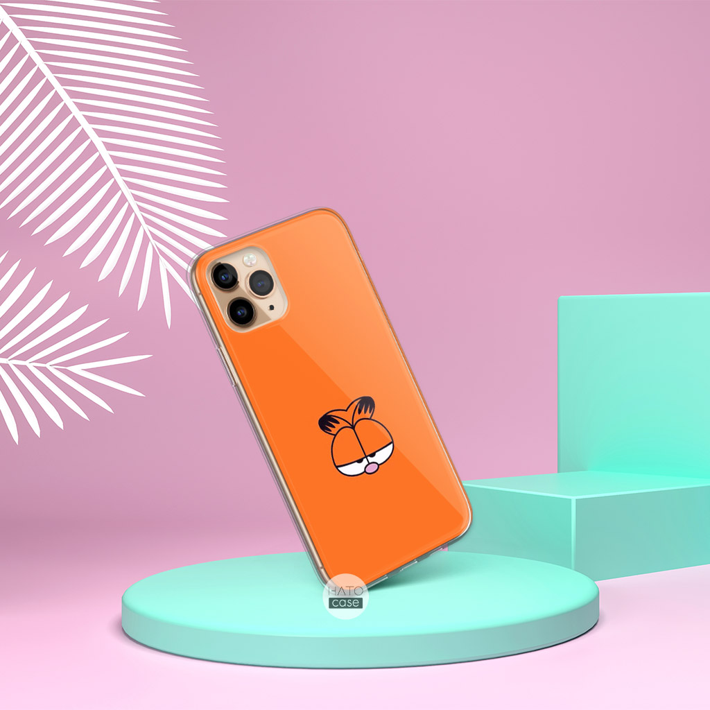 ốp lưng vivo y12