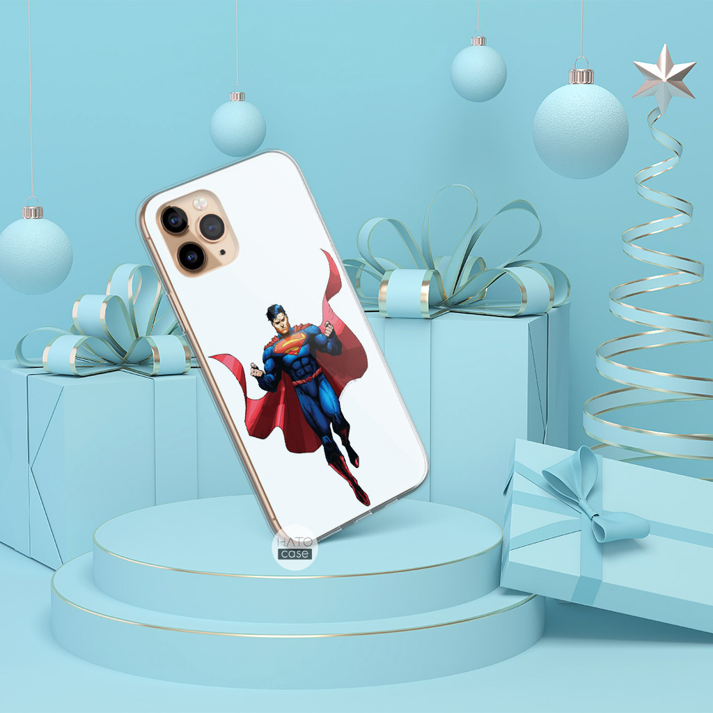 Ốp lưng Vivo Y21